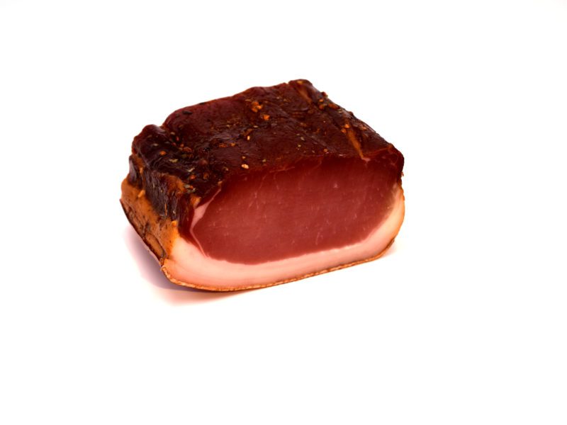 Karreespeck