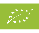 Logo Blatt
